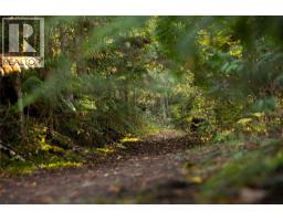 190 Twin Lakes Road, Enderby, BC V0E1V2 Photo 33