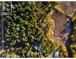 190 Twin Lakes Road, Enderby, BC V0E1V2 Photo 6