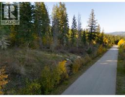 190 Twin Lakes Road, Enderby, BC V0E1V2 Photo 20