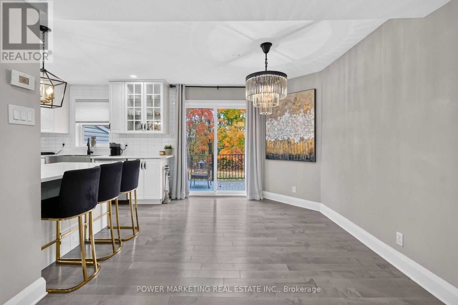 436 YVES STREET, Clarence-Rockland — photo 10