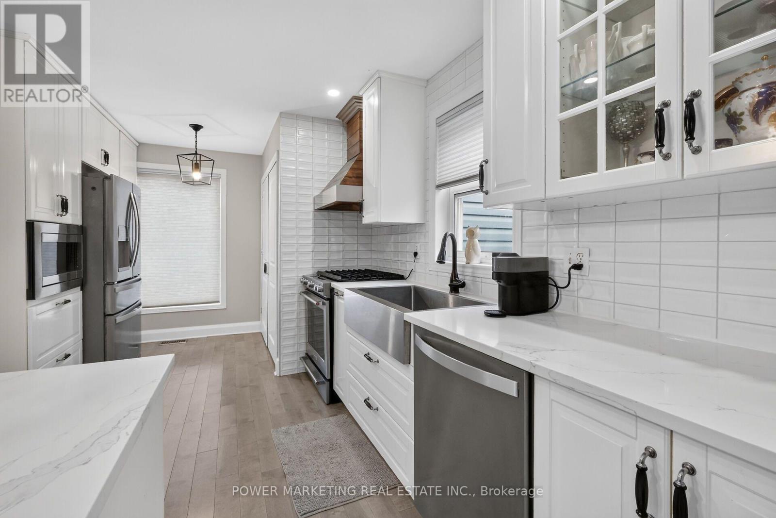 436 YVES STREET, Clarence-Rockland — photo 11