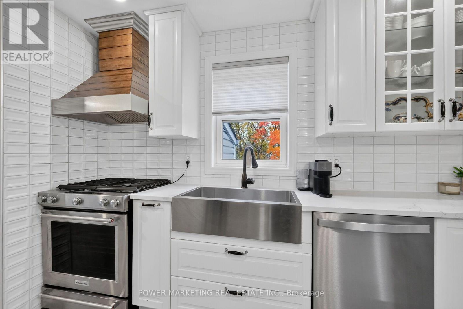 436 YVES STREET, Clarence-Rockland — photo 12