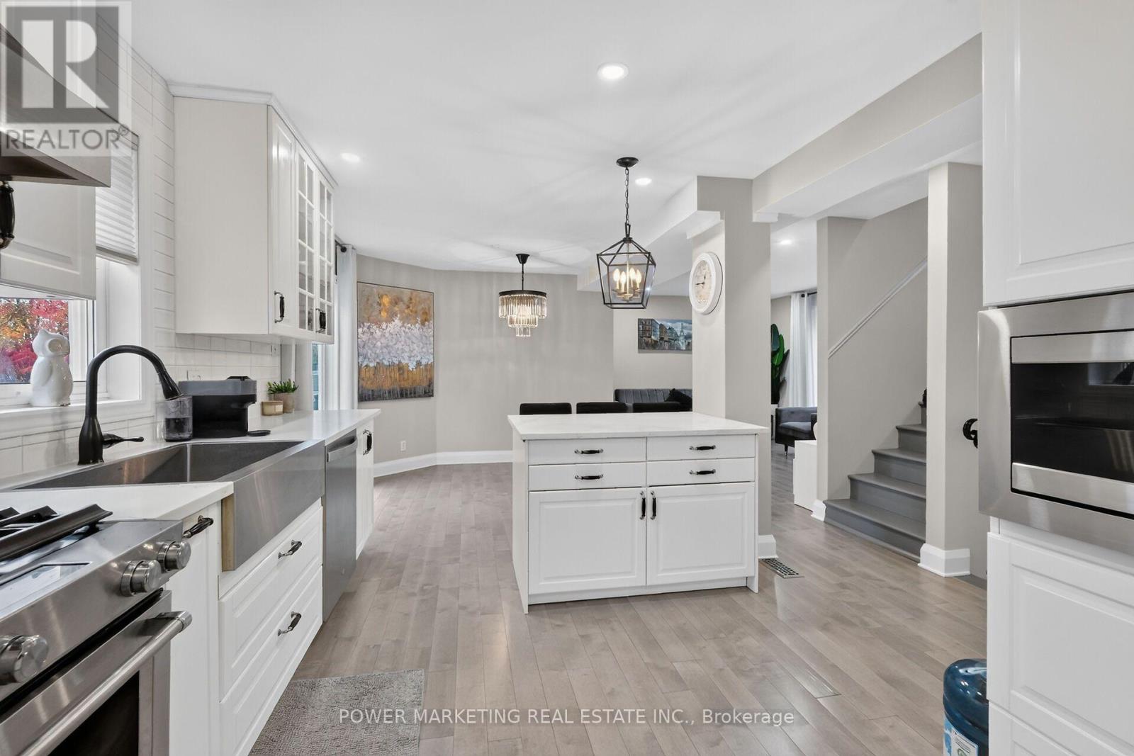 436 YVES STREET - 13