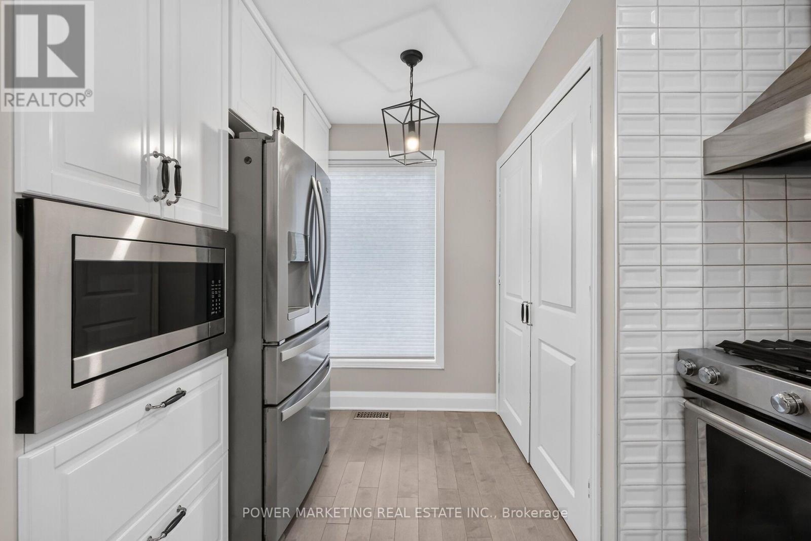 436 YVES STREET - 16
