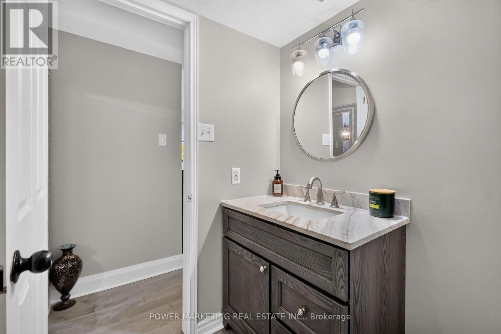 436 YVES STREET - 18