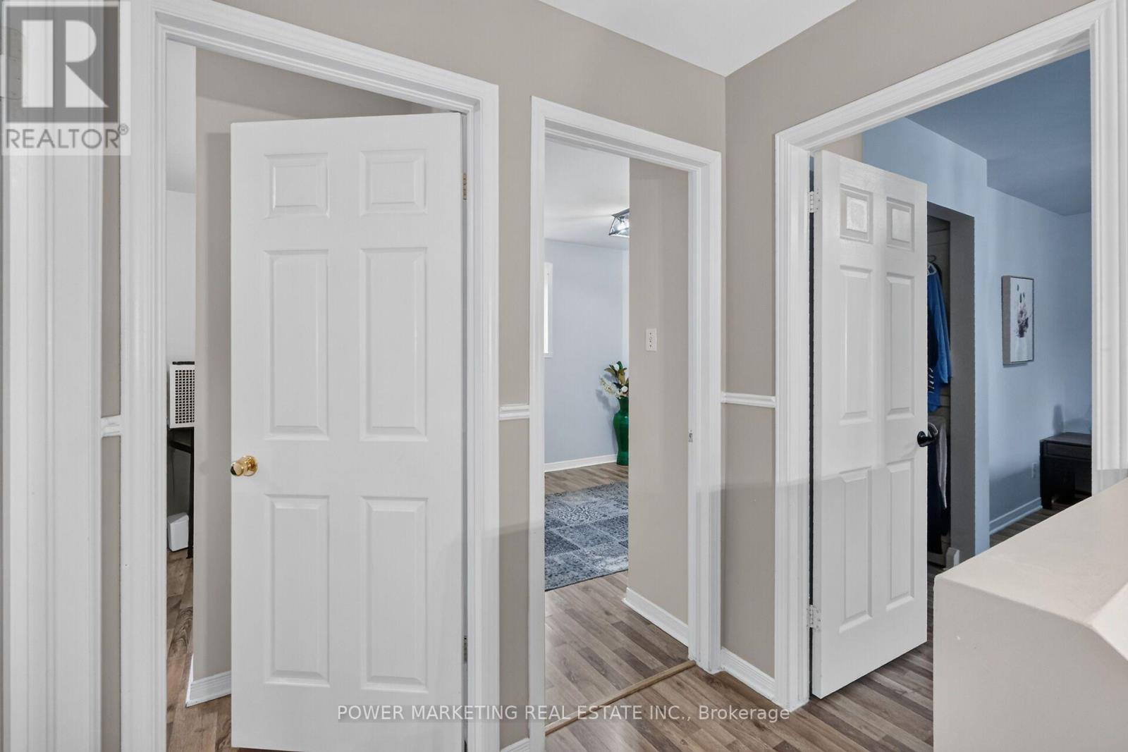 436 YVES STREET - 19