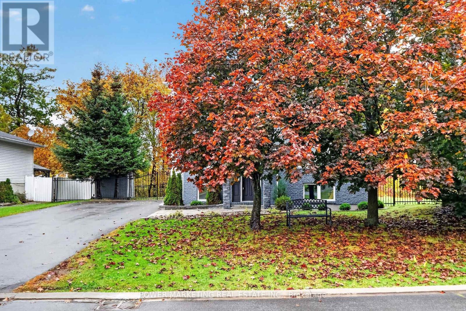 436 YVES STREET, Clarence-Rockland — photo 2