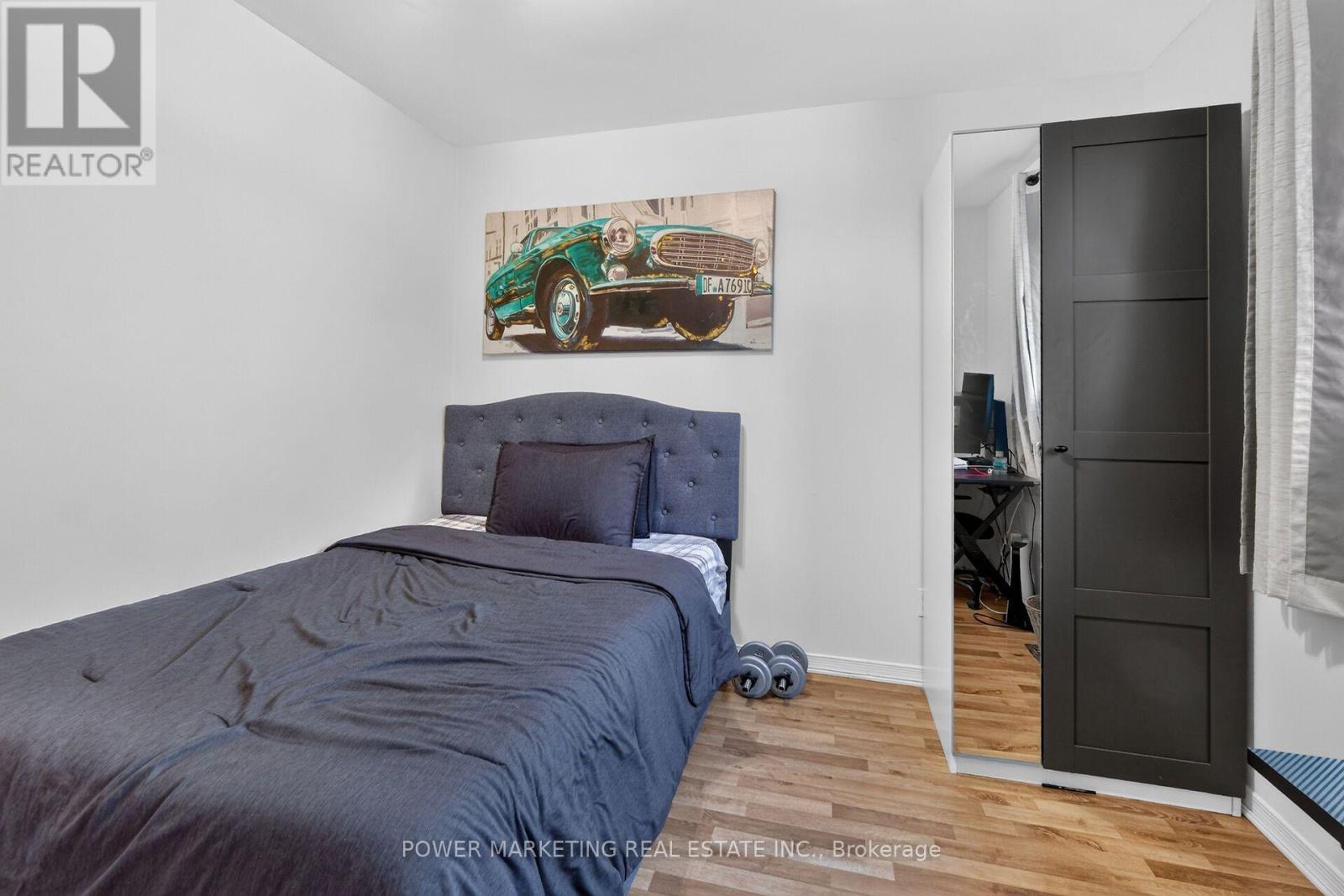 436 YVES STREET - 21