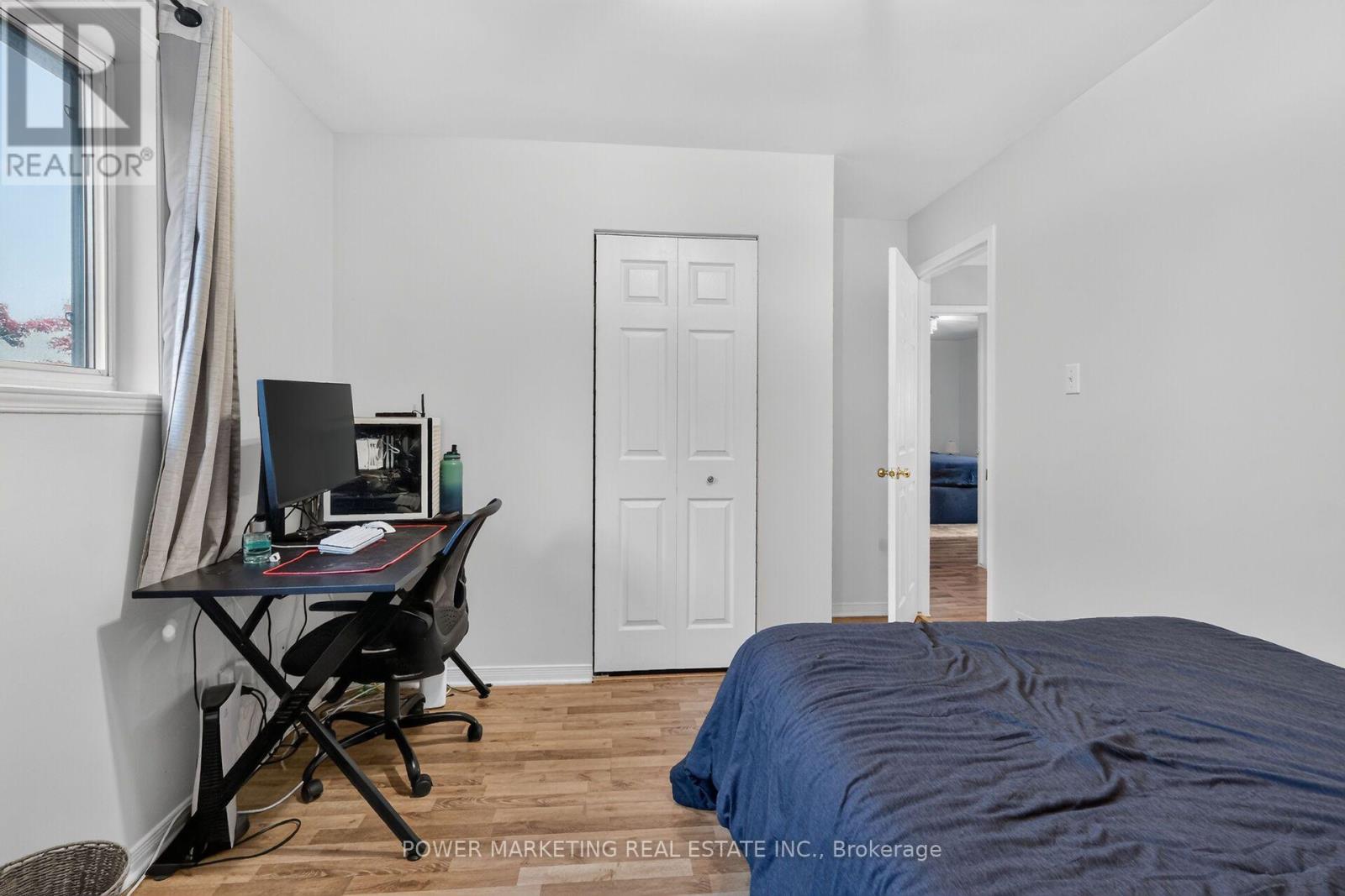 436 YVES STREET - 22