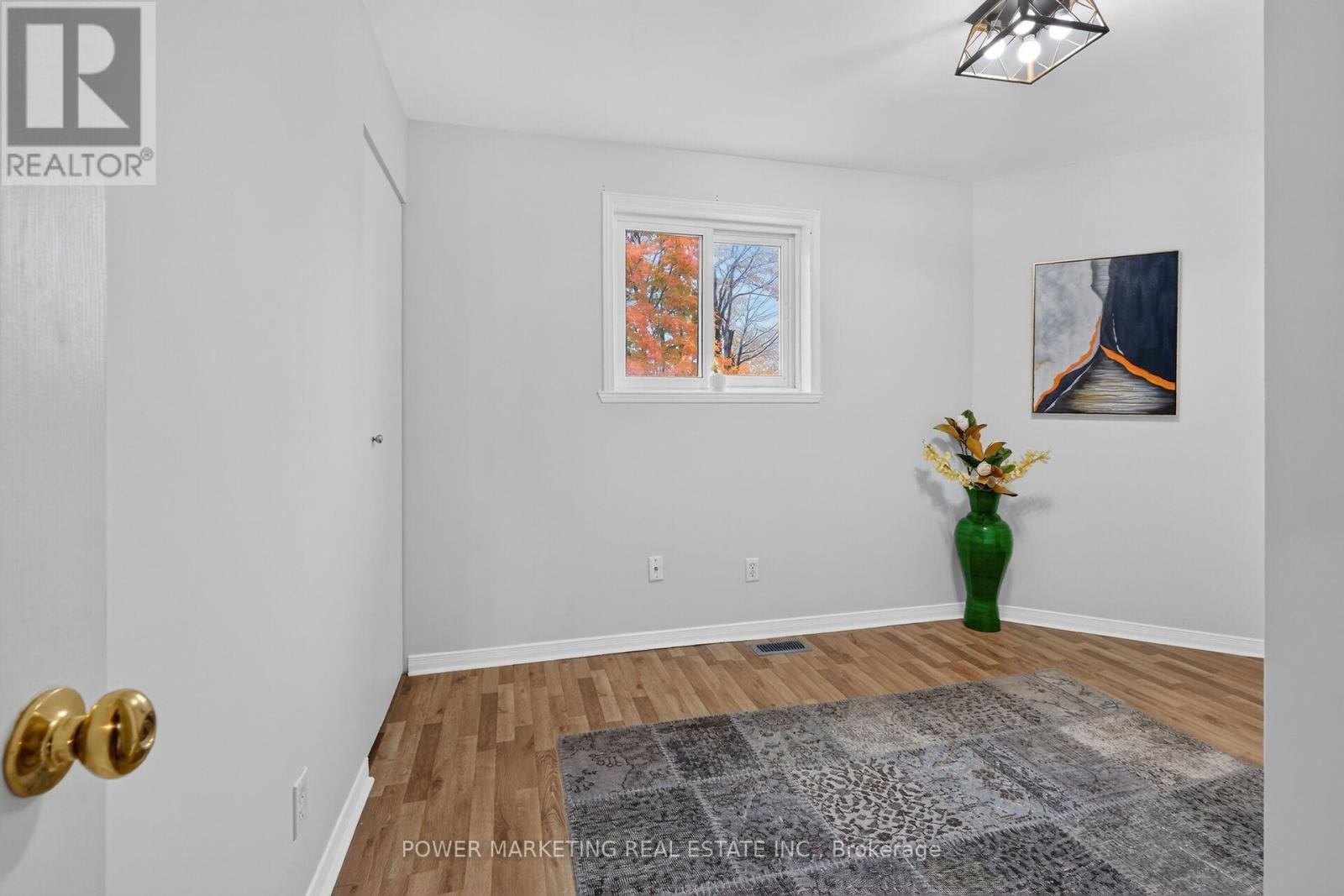 436 YVES STREET - 23