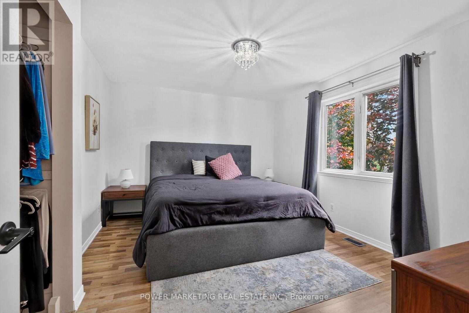 436 YVES STREET - 24