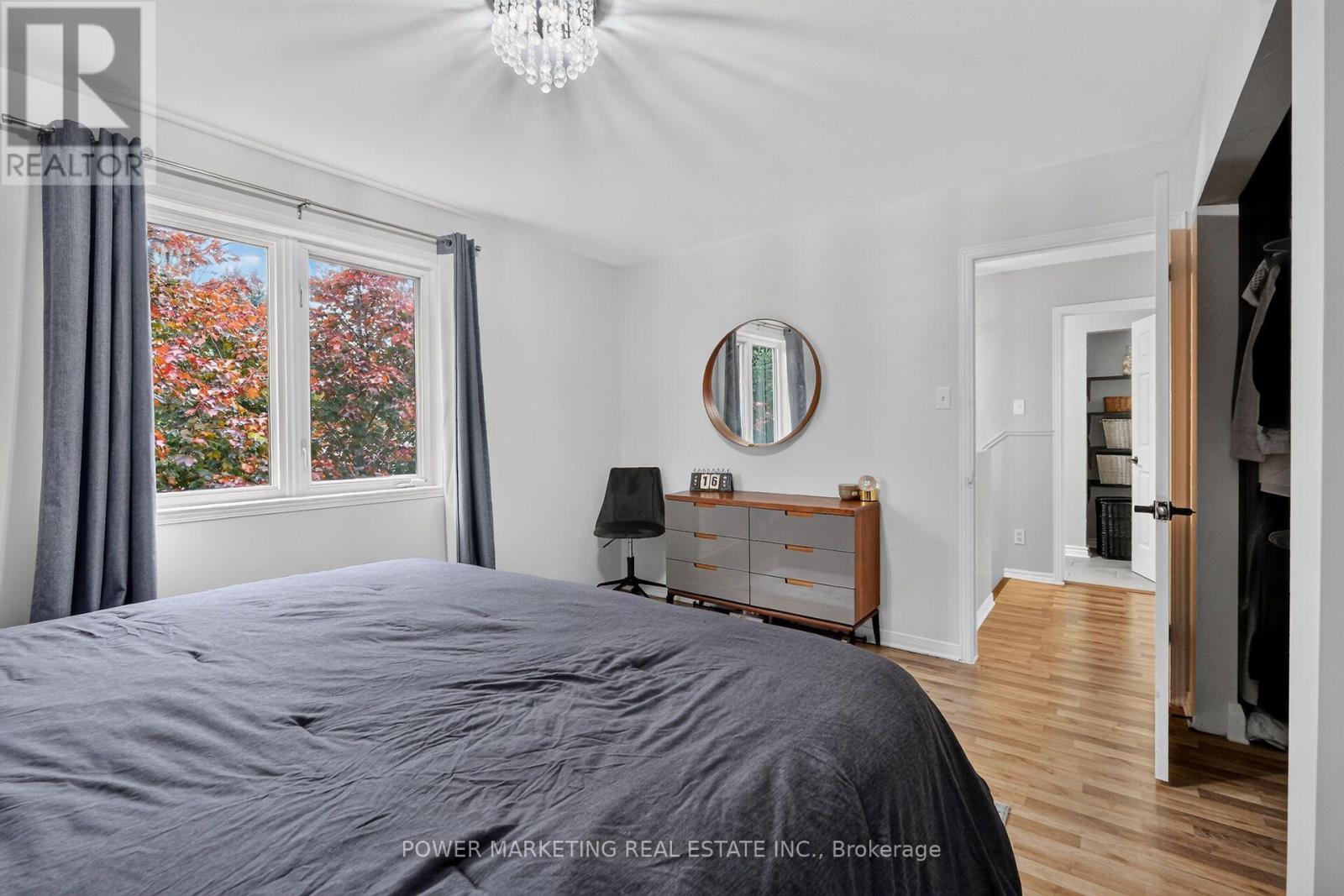 436 YVES STREET - 25