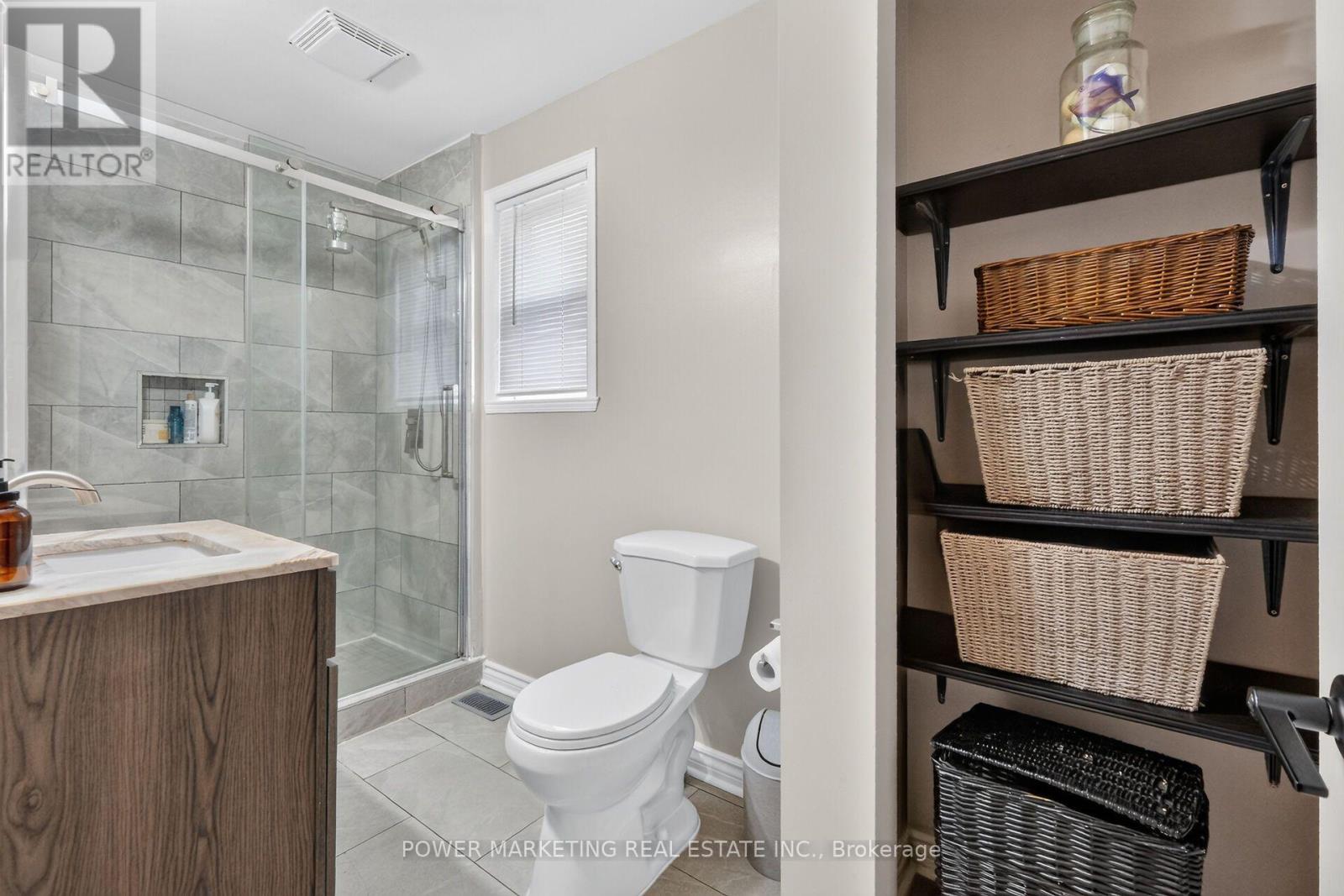 436 YVES STREET - 26