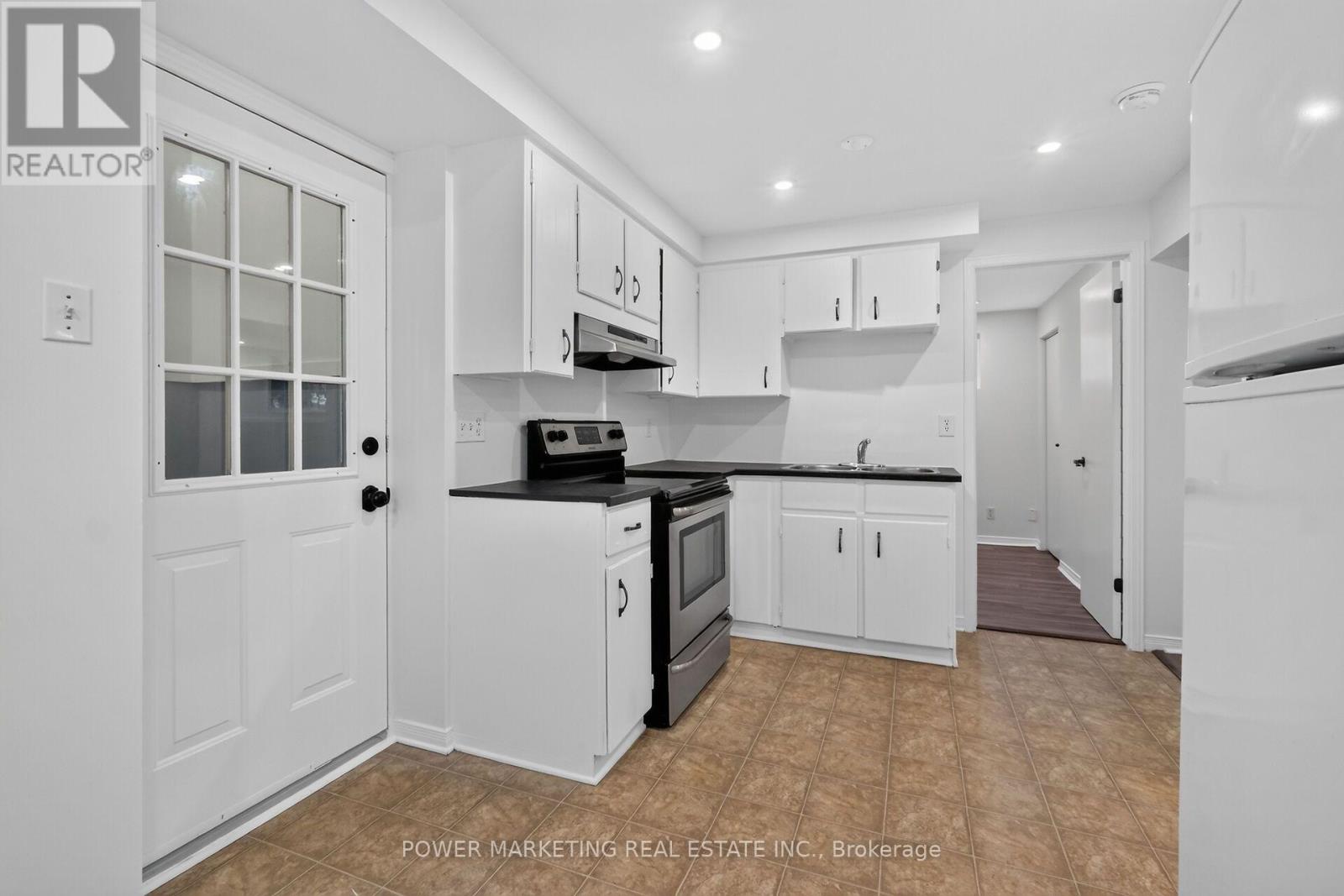 436 YVES STREET - 29