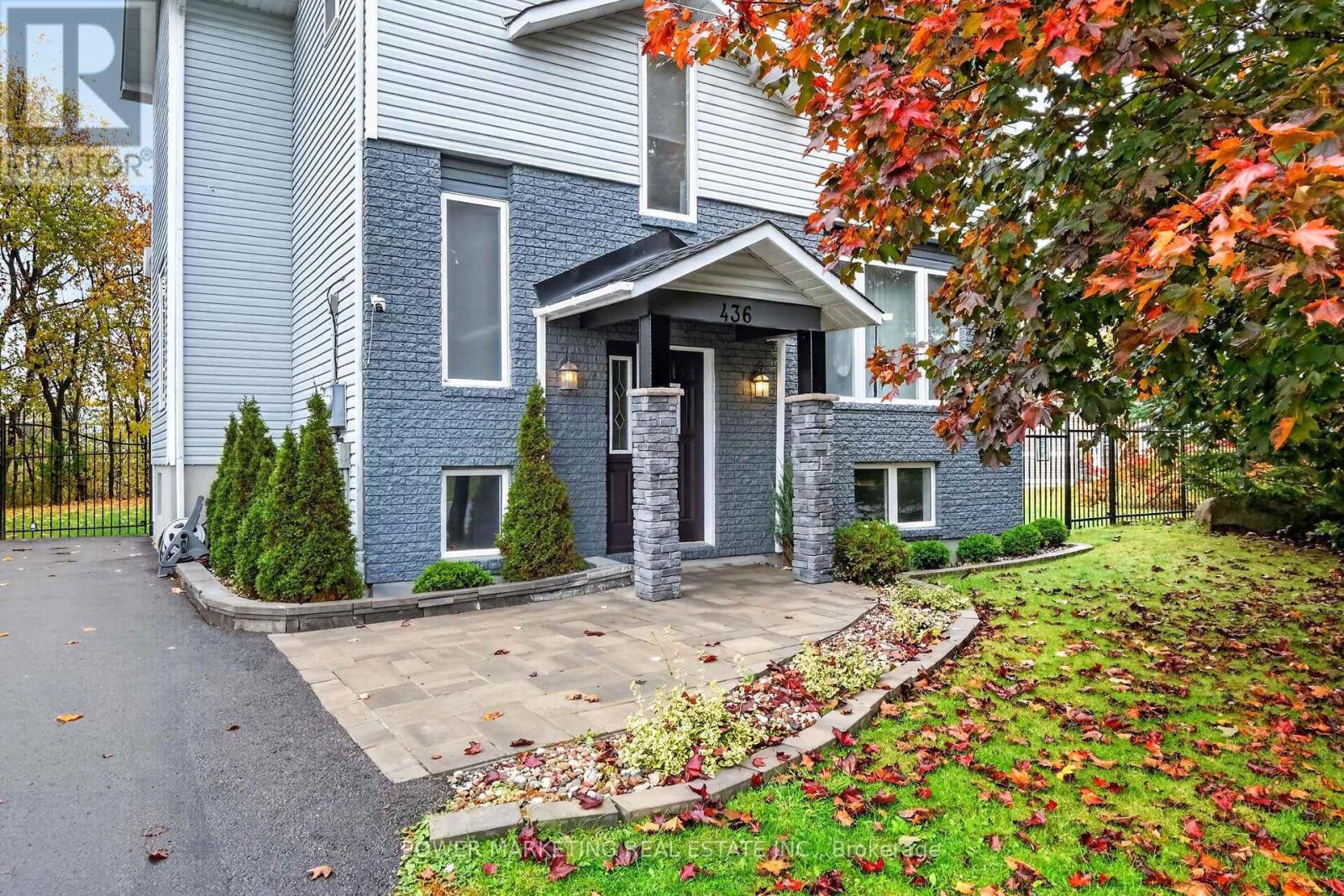 436 YVES STREET - 3