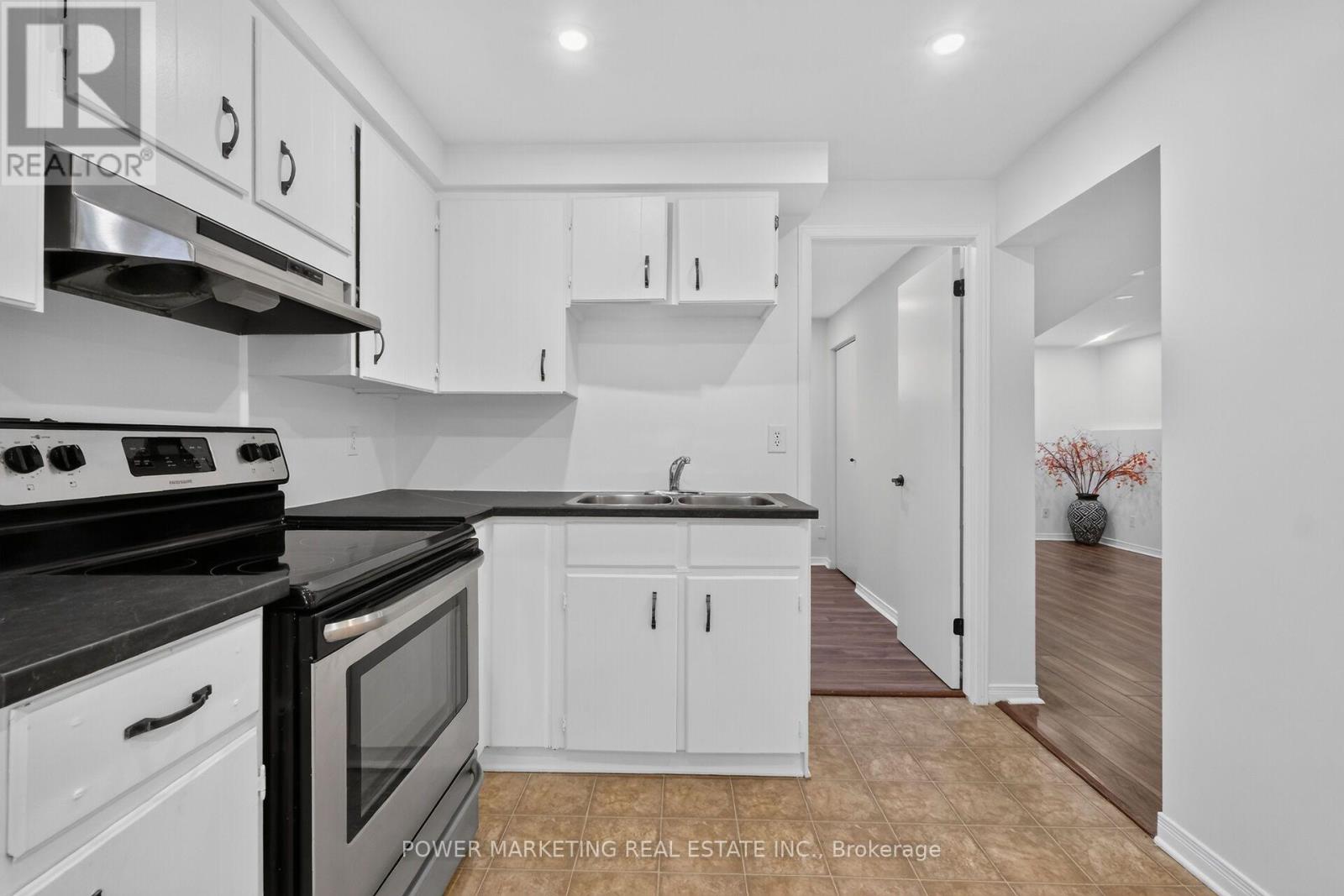 436 YVES STREET - 30