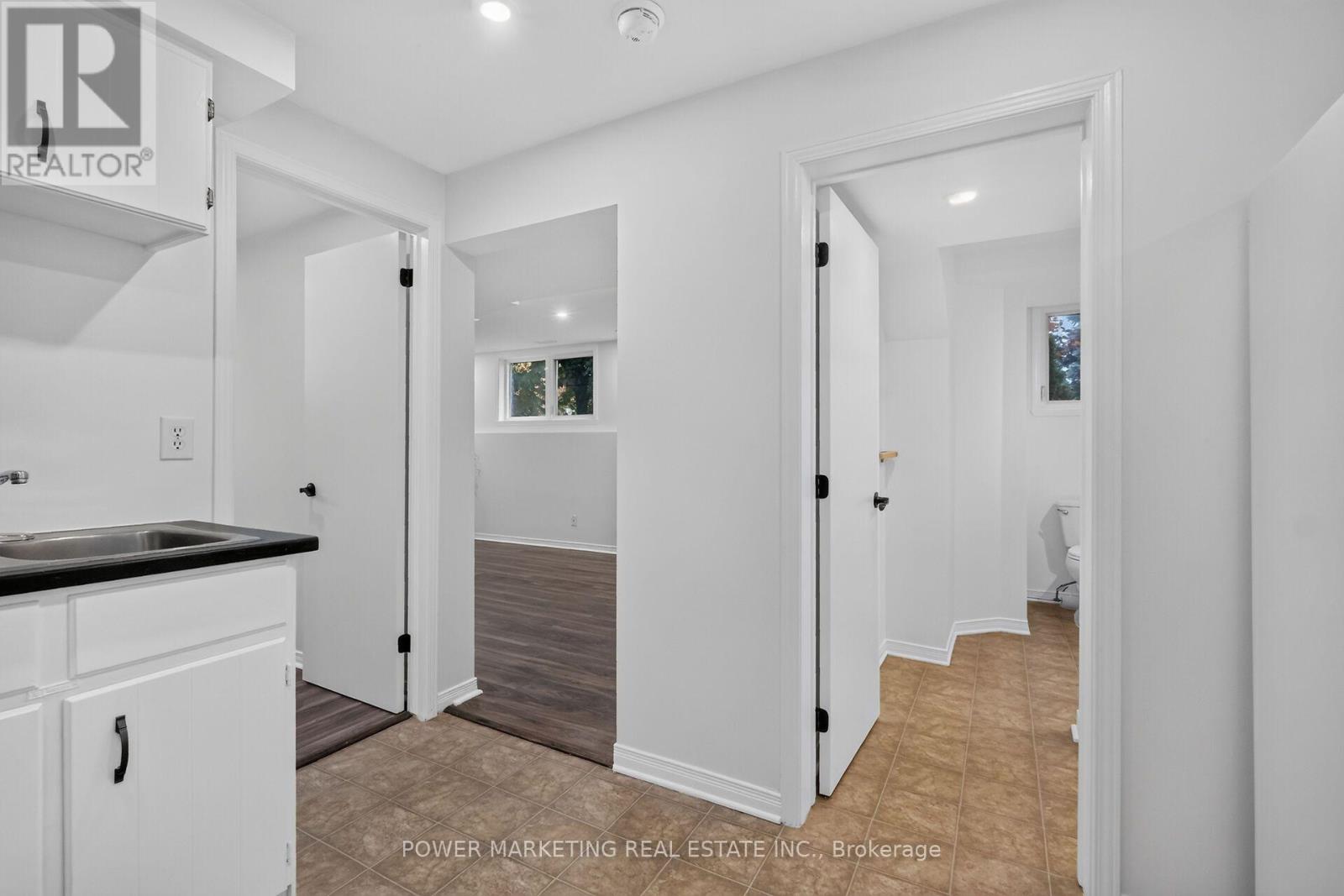 436 YVES STREET - 33