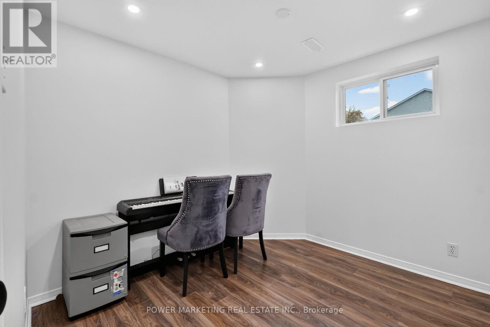 436 YVES STREET - 34