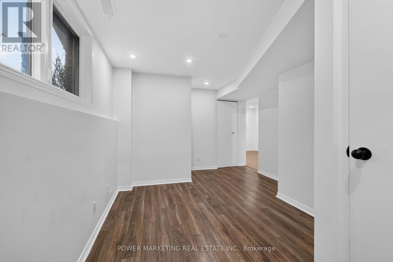 436 YVES STREET - 37
