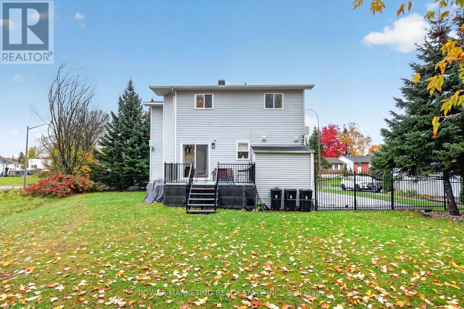 436 YVES STREET - 40