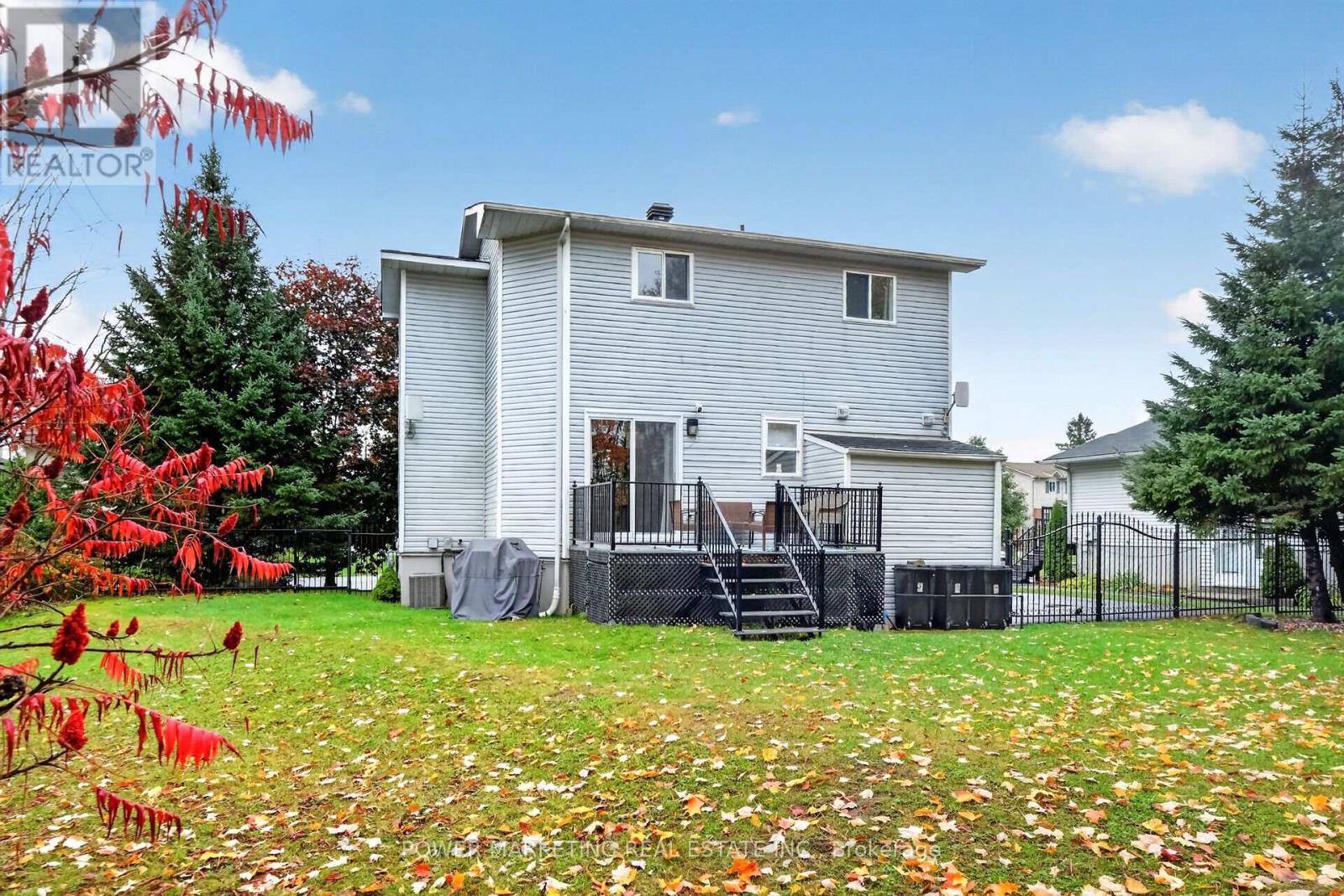 436 YVES STREET - 41