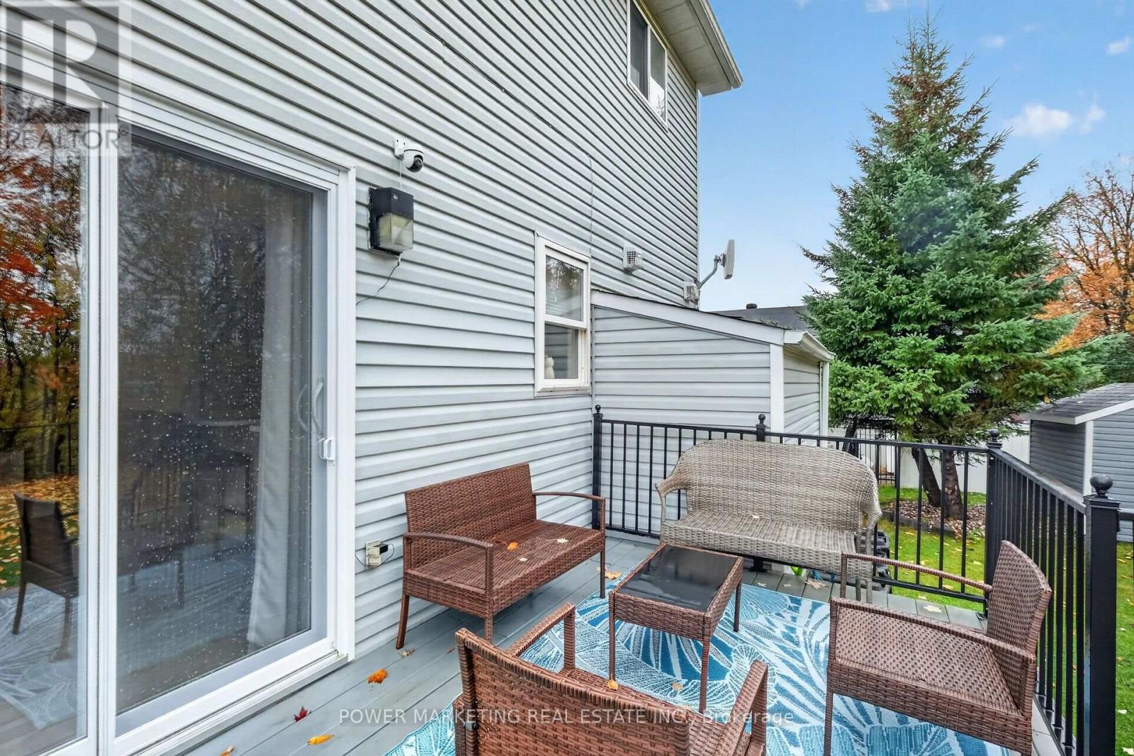 436 YVES STREET - 45
