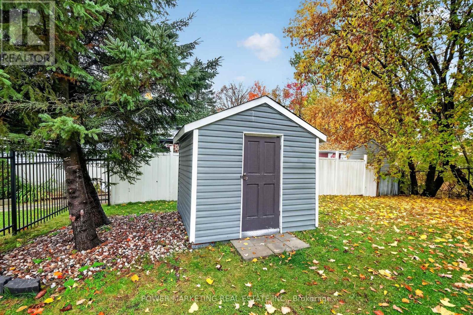 436 YVES STREET - 47