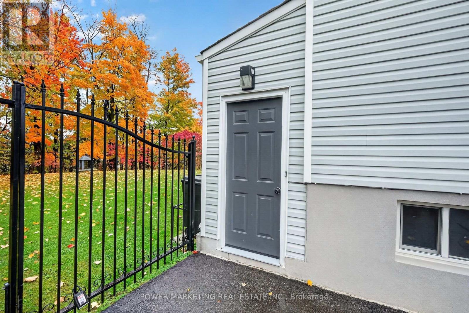 436 YVES STREET - 48