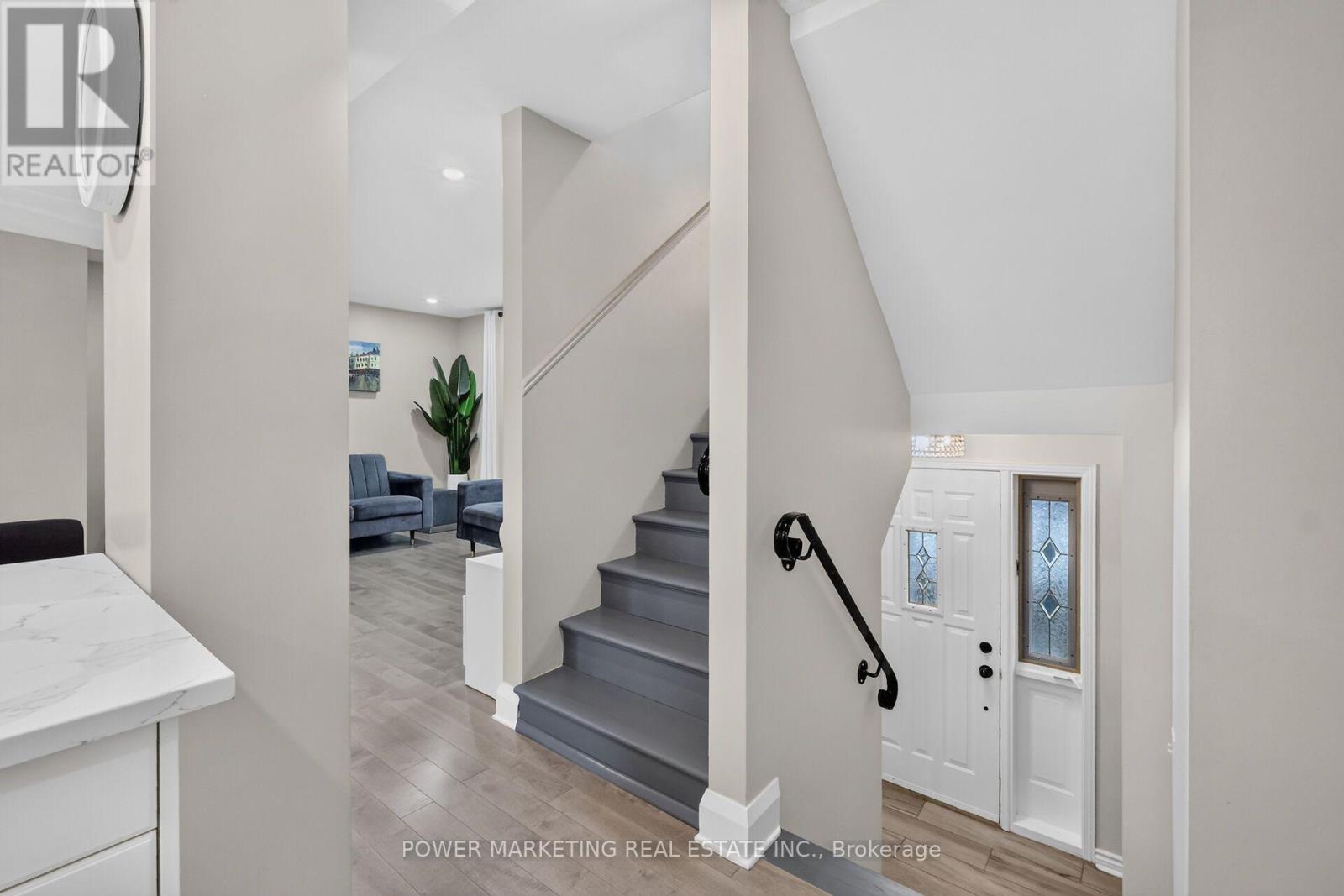 436 YVES STREET - 5