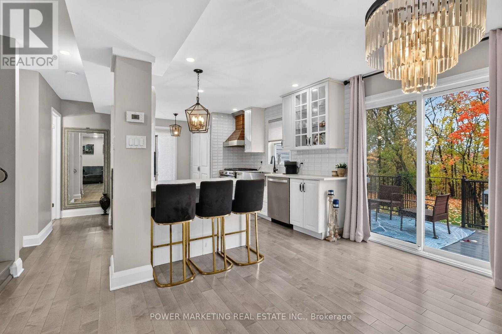 436 YVES STREET - 7