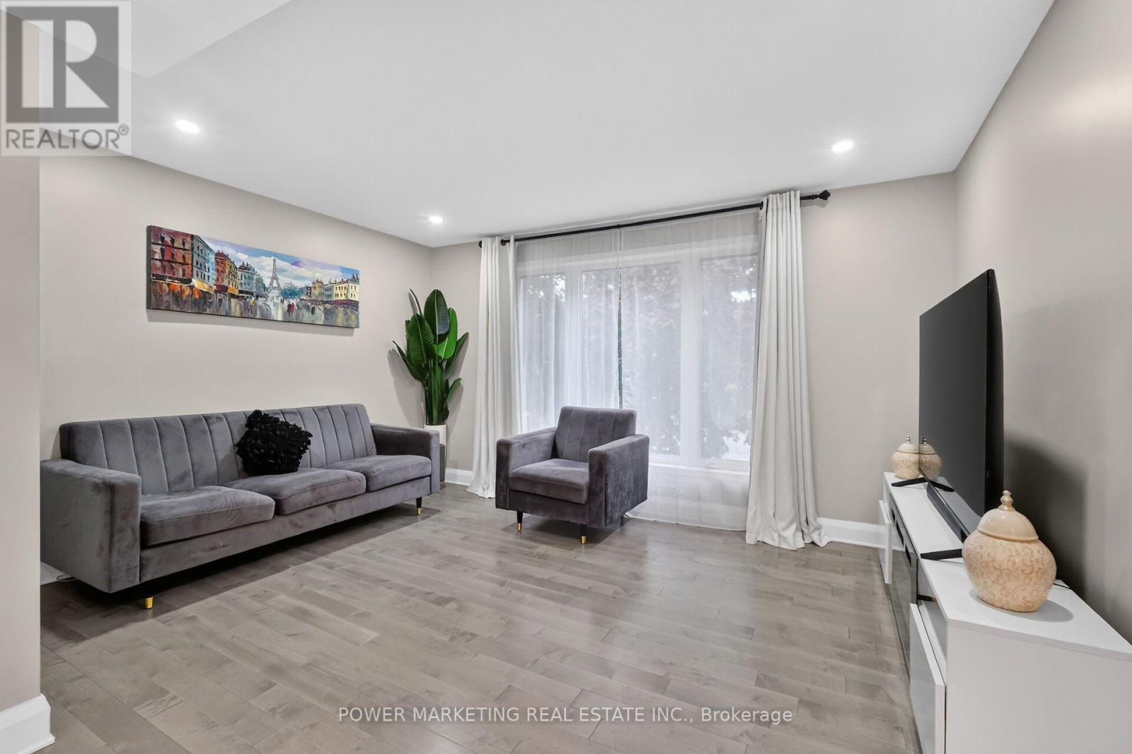436 YVES STREET - 8