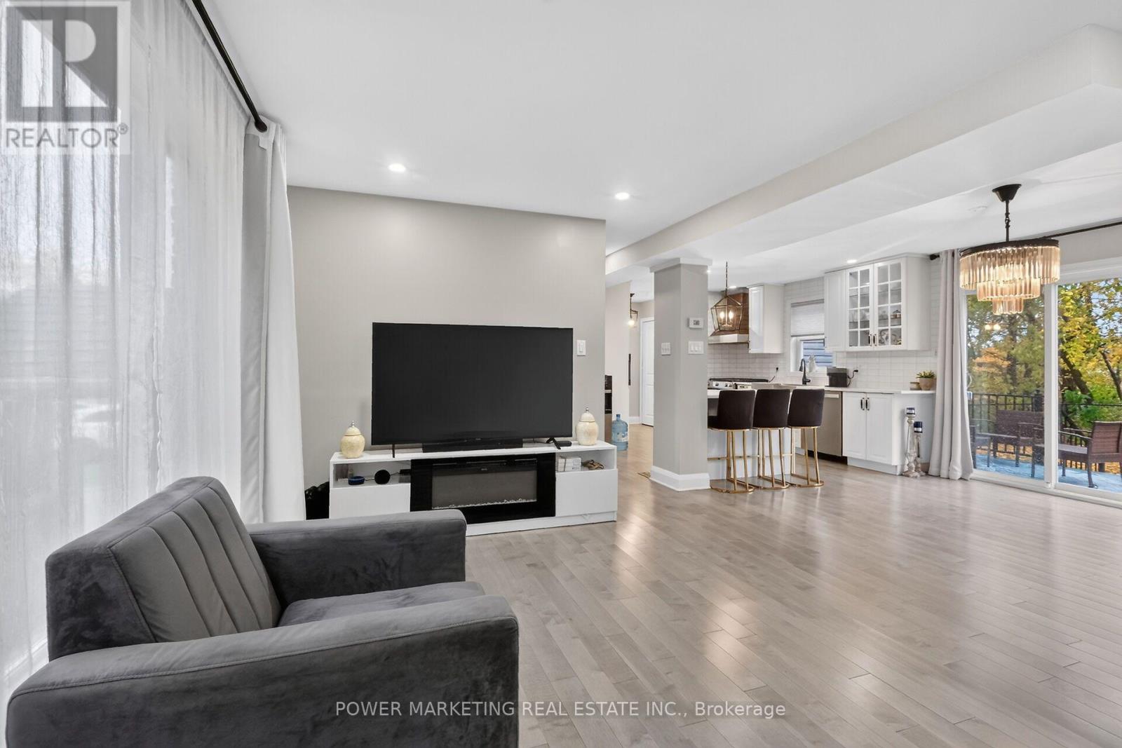 436 YVES STREET, Clarence-Rockland — photo 9