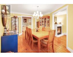 Dining room - 1891 Lakeshore Road, Niagara On The Lake, ON L0S1J0 Photo 10