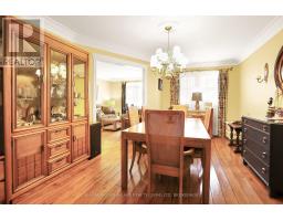 Kitchen - 1891 Lakeshore Road, Niagara On The Lake, ON L0S1J0 Photo 11