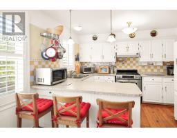 Laundry room - 1891 Lakeshore Road, Niagara On The Lake, ON L0S1J0 Photo 13
