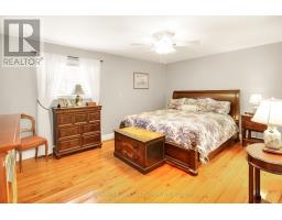Bedroom - 1891 Lakeshore Road, Niagara On The Lake, ON L0S1J0 Photo 17