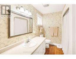 1891 Lakeshore Road, Niagara On The Lake, ON L0S1J0 Photo 18