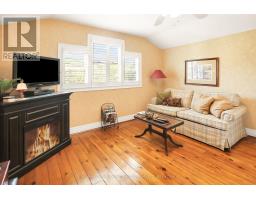 1891 Lakeshore Road, Niagara On The Lake, ON L0S1J0 Photo 21