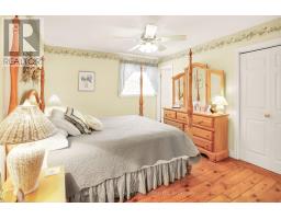 1891 Lakeshore Road, Niagara On The Lake, ON L0S1J0 Photo 22