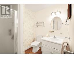1891 Lakeshore Road, Niagara On The Lake, ON L0S1J0 Photo 23