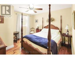1891 Lakeshore Road, Niagara On The Lake, ON L0S1J0 Photo 24