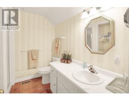 1891 Lakeshore Road, Niagara On The Lake, ON L0S1J0 Photo 25