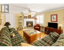 1891 Lakeshore Road, Niagara On The Lake, ON L0S1J0 Photo 26