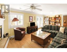 1891 Lakeshore Road, Niagara On The Lake, ON L0S1J0 Photo 27