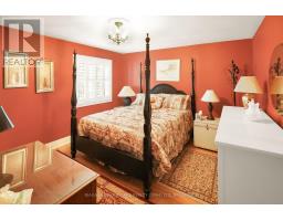 1891 Lakeshore Road, Niagara On The Lake, ON L0S1J0 Photo 28
