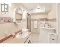 1891 Lakeshore Road, Niagara On The Lake, ON L0S1J0 Photo 29
