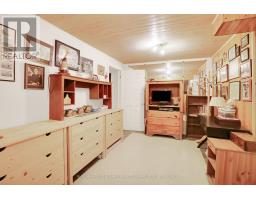 1891 Lakeshore Road, Niagara On The Lake, ON L0S1J0 Photo 30