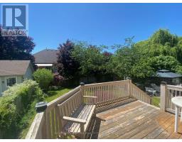 1891 Lakeshore Road, Niagara On The Lake, ON L0S1J0 Photo 32