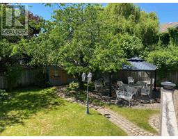 1891 Lakeshore Road, Niagara On The Lake, ON L0S1J0 Photo 33