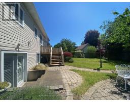 1891 Lakeshore Road, Niagara On The Lake, ON L0S1J0 Photo 34